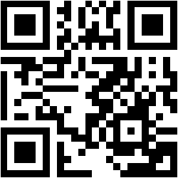 Scan QR-Code