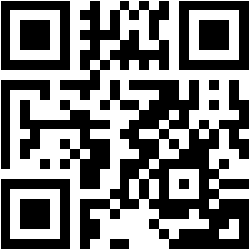 Scan QR-Code