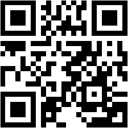 Scan QR-Code