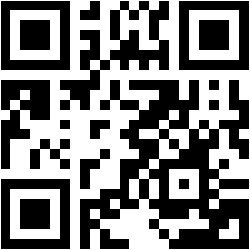 Scan QR-Code