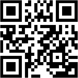 Scan QR-Code