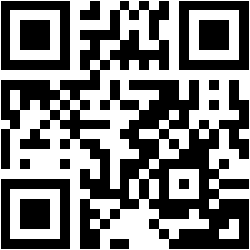 Scan QR-Code