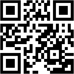 Scan QR-Code