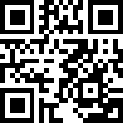 Scan QR-Code