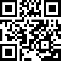 Scan QR-Code