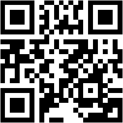 Scan QR-Code