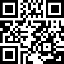 Scan QR-Code