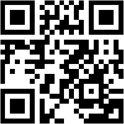 Scan QR-Code