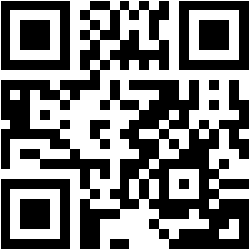 Scan QR-Code